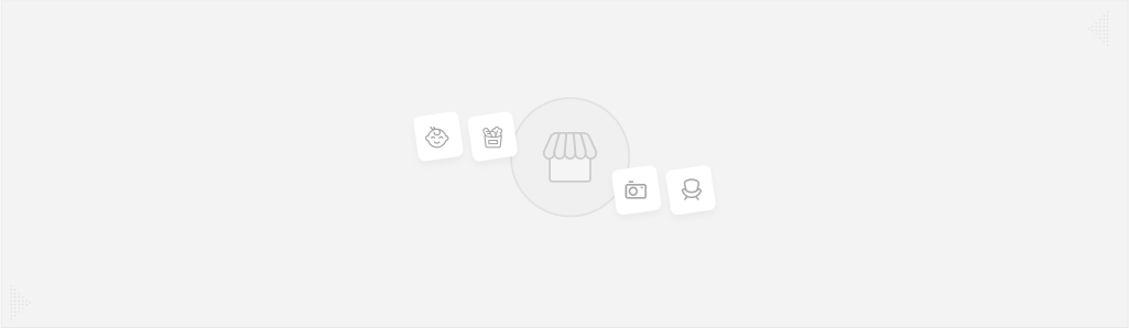 mercy afro shop
