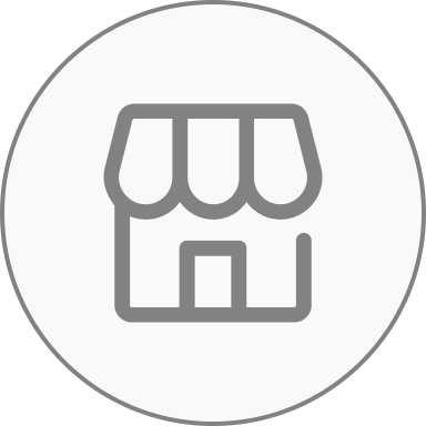 mercy afro shop