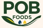 cropped logo pob foods.jpeg