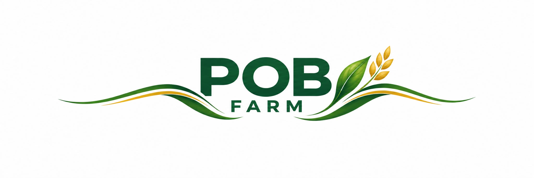 pob.fam