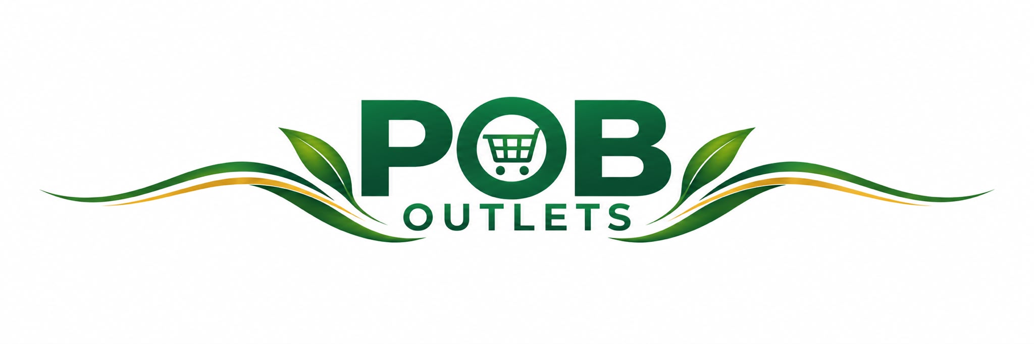 pob.outlet